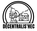 décentralis-HEC