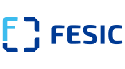 fesic-federation-des-etablissements-d-enseignement-superieur-d-interet-collectif-vector-logo