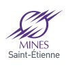 mines st étienne